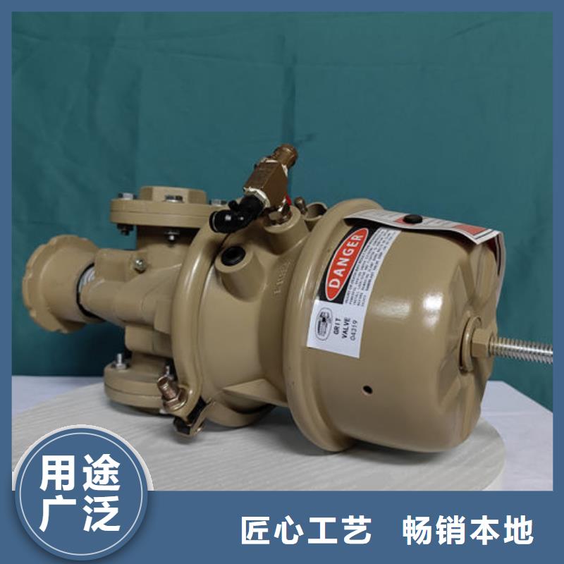 喷砂阀喷砂机砂阀厂家质保一年