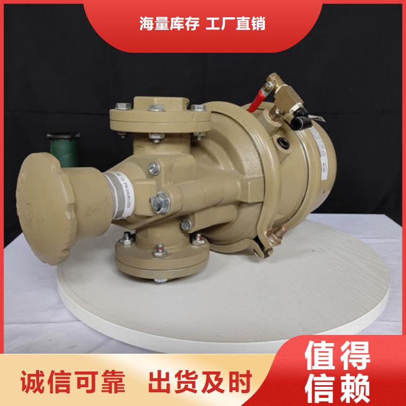 喷砂阀干式喷砂缸自动砂阀厂家拥有先进的设备