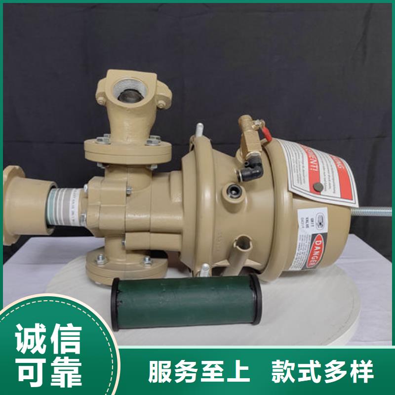 喷砂阀喷砂机磨料阀衬套订购拒绝伪劣产品