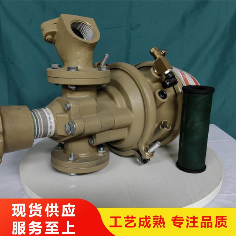 喷砂阀,手动喷砂机阀门橡胶配件专注细节专注品质