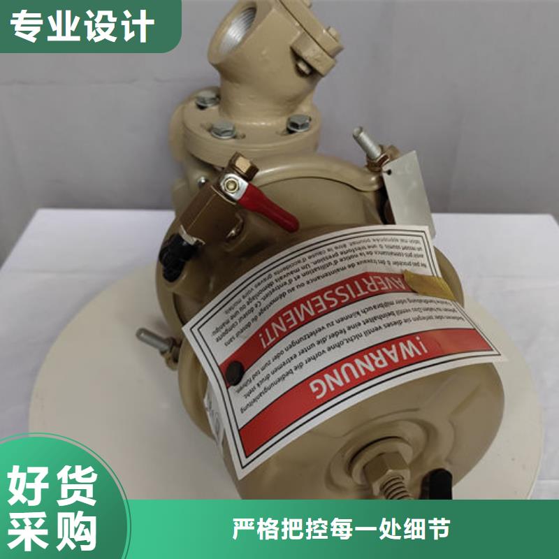 喷砂阀,手动喷砂机阀门橡胶配件专注细节专注品质