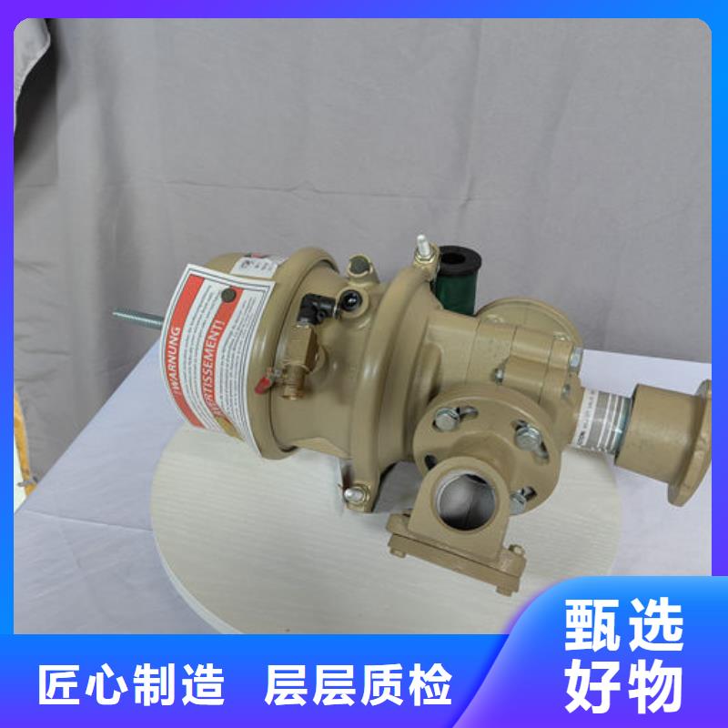 喷砂阀喷砂罐砂阀拥有多家成功案例