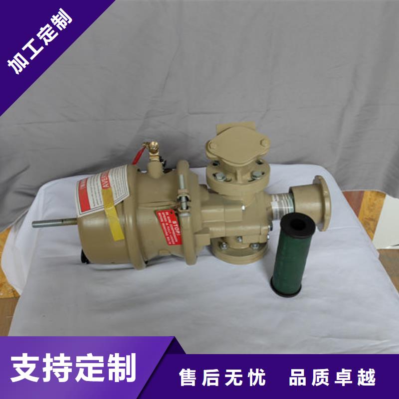 喷砂阀,手动喷砂机阀门橡胶配件专注细节专注品质