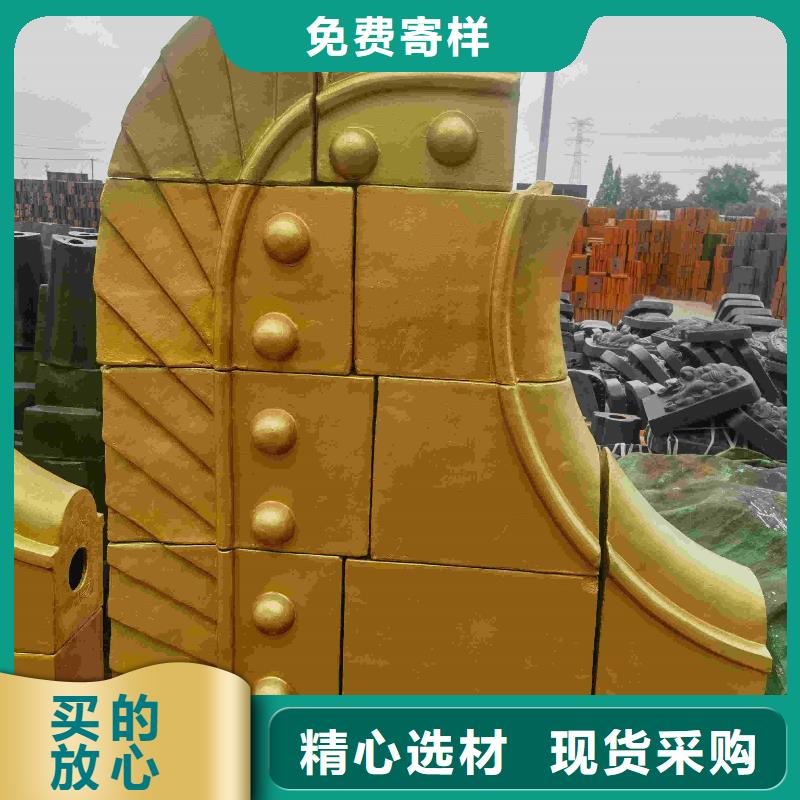 琉璃瓦屋面瓦品质优良