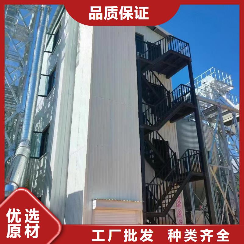 货梯液压升降平台我们更专业