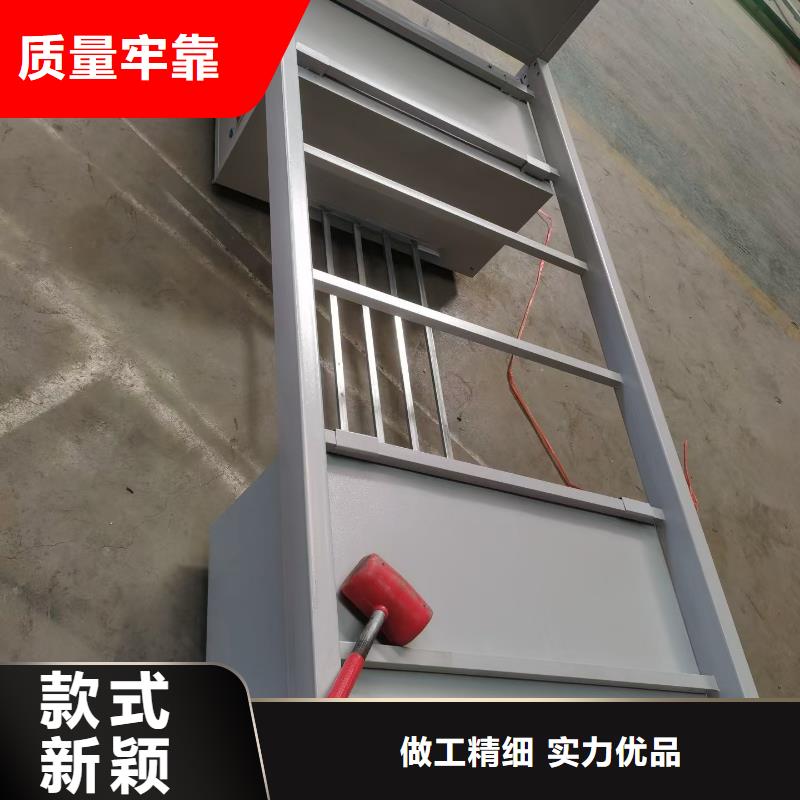 铁架床厂家直发