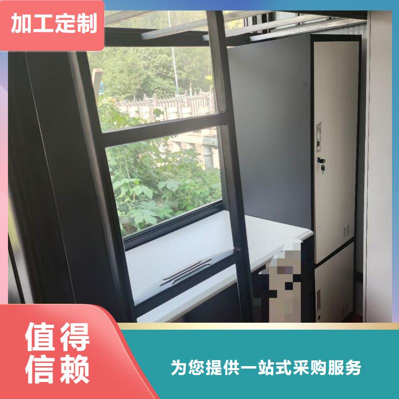 铁架床厂家直发