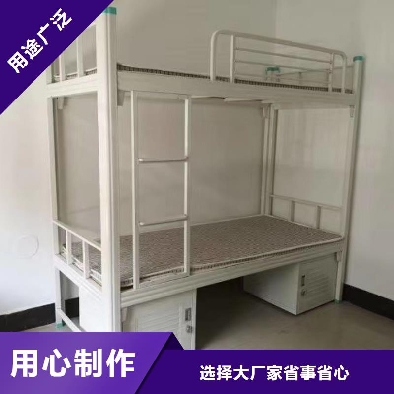 铁架床厂家直发