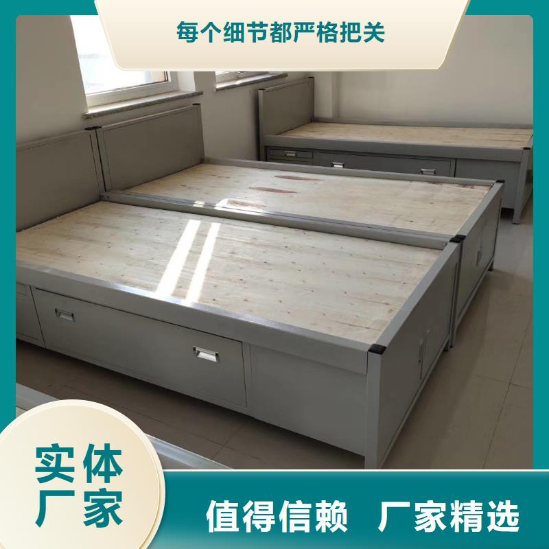 铁架床厂家直发