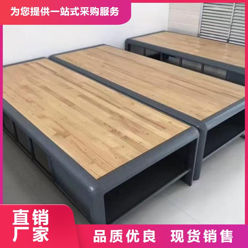 铁架床厂家直发