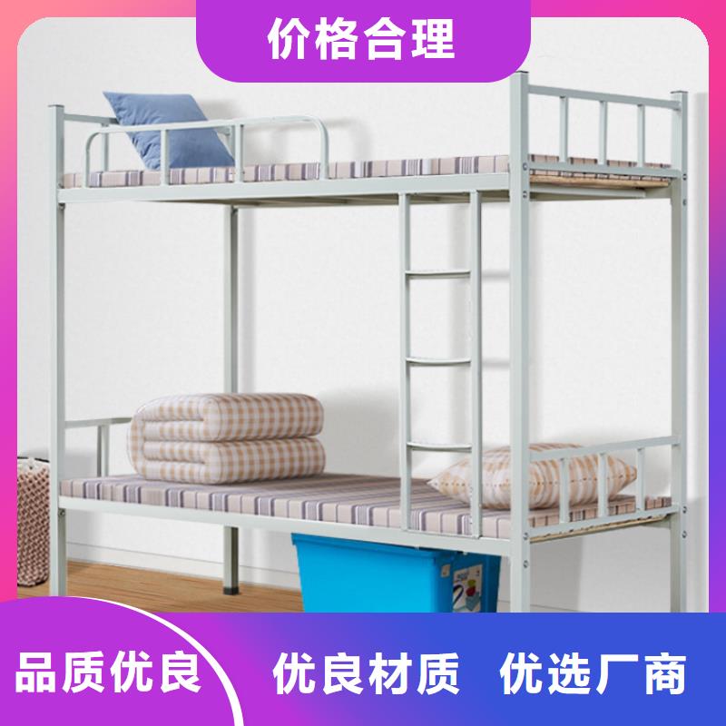 铁架床厂家直发