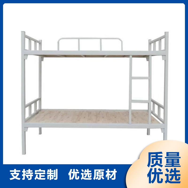 铁架床厂家直发