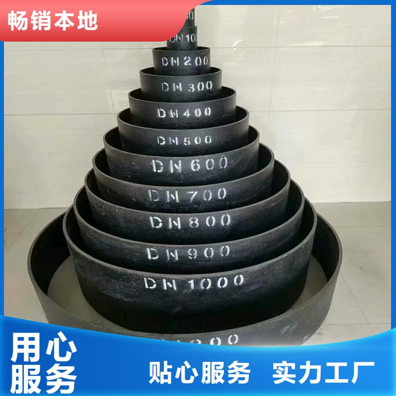 防臭双层井盖建通铸造厂家