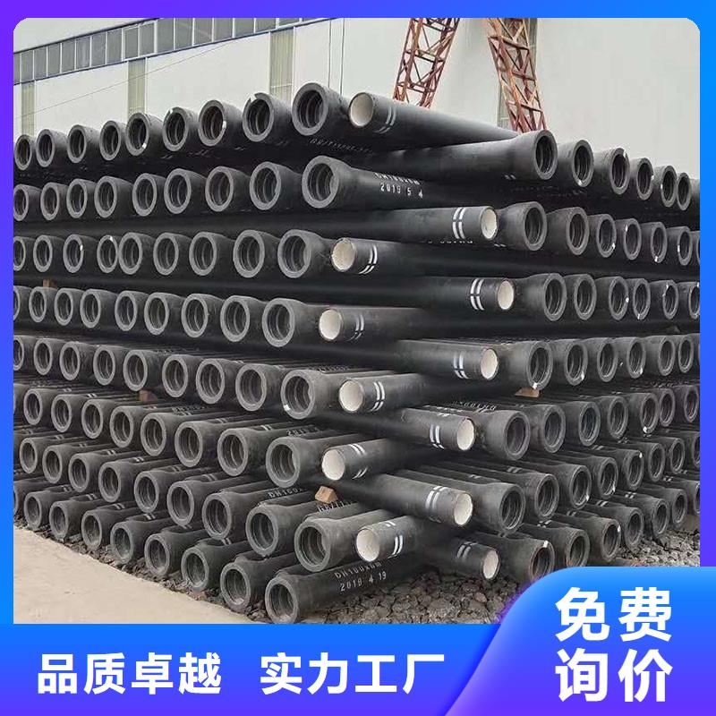 球磨管生产厂家畅销全国