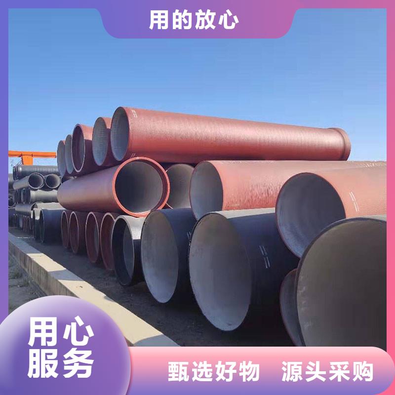 球墨铸铁三通管件在线报价建通铸造厂家