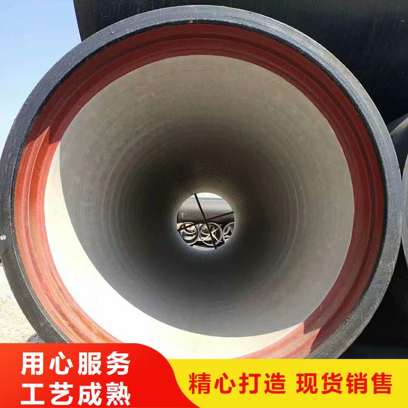 海南乐东县电力沟盖板按需定制