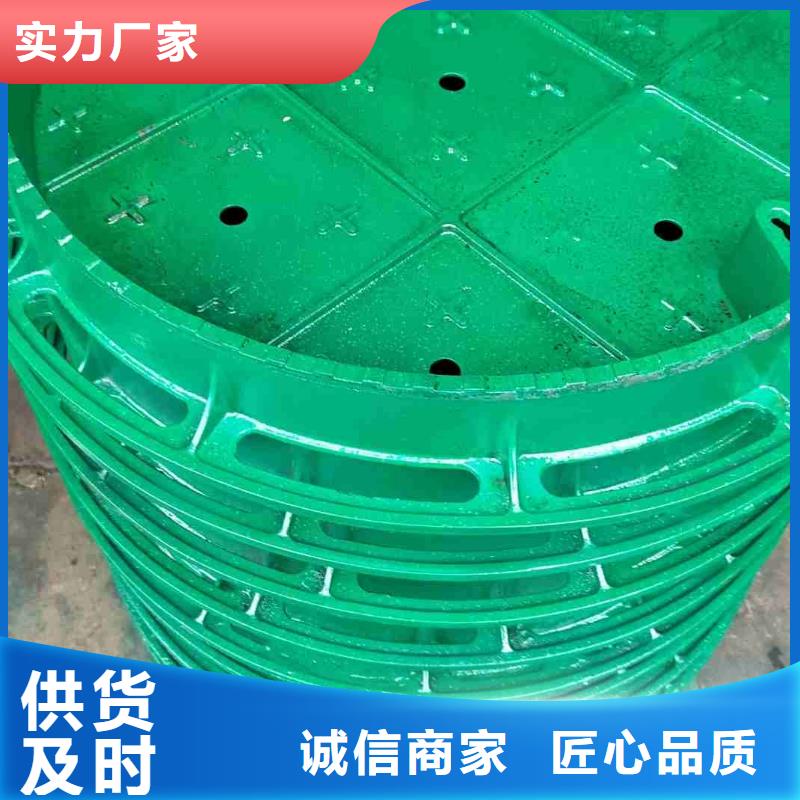 艺术井盖库存充足