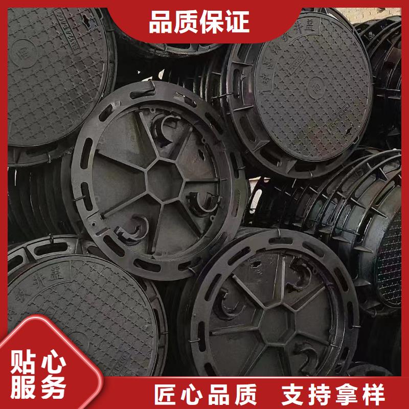 万宁市强电井盖图集图片建通铸造厂家