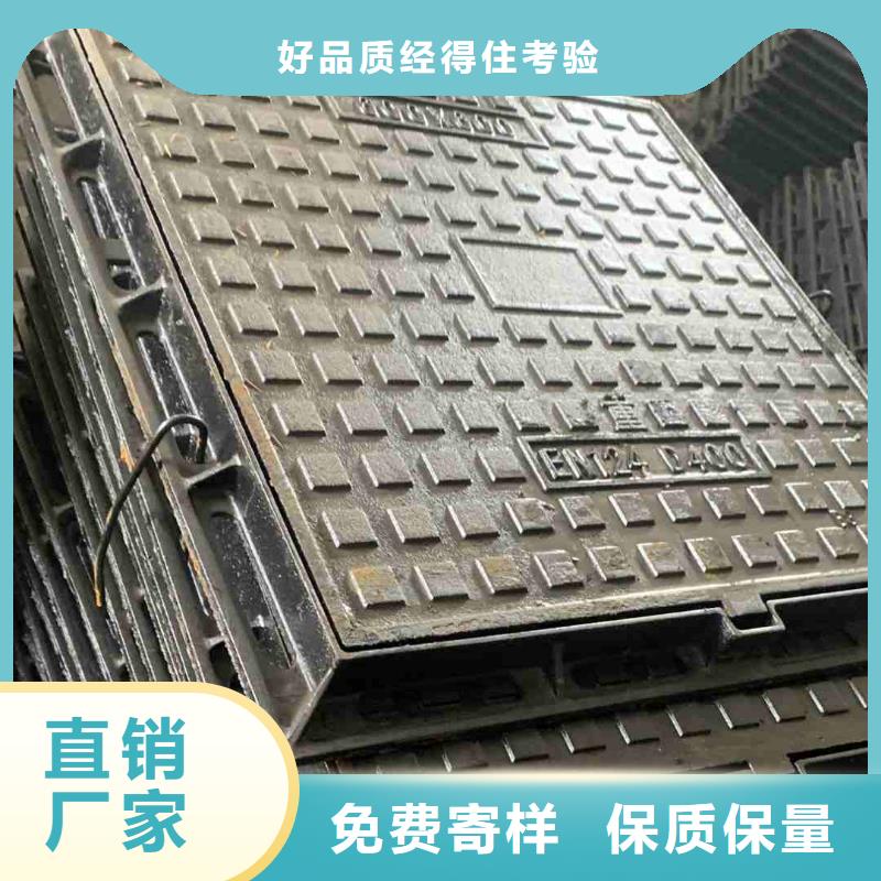 政园林井盖来图加工建通铸造厂家