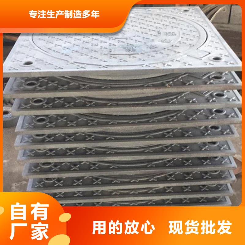 树脂井盖图集图片建通铸造厂家