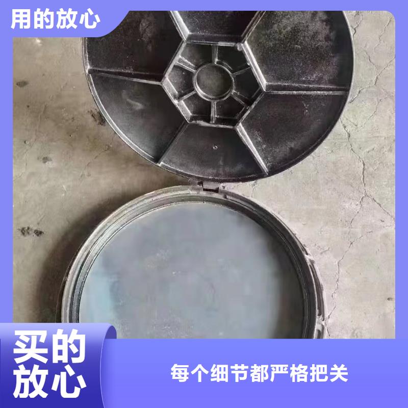 政园林井盖来图加工建通铸造厂家