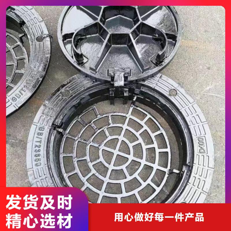 电力井盖价格优惠建通铸造厂家