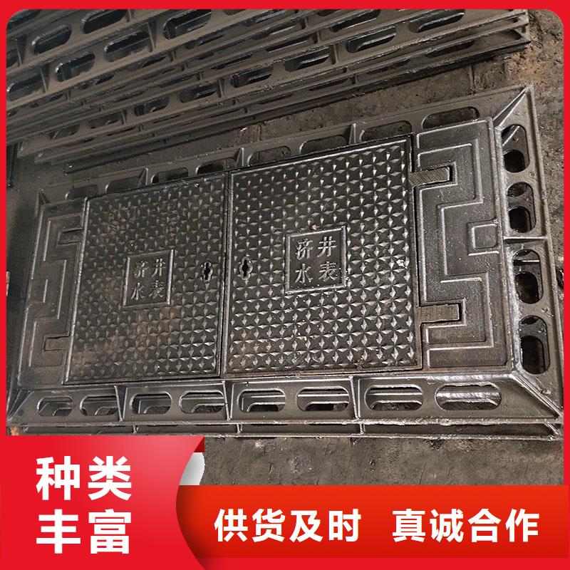 自治区花纹井盖艺术井盖品质放心售后无忧