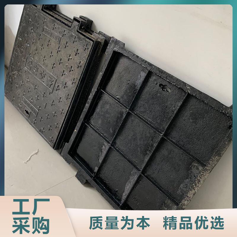 电力井盖图集图片建通铸造厂家
