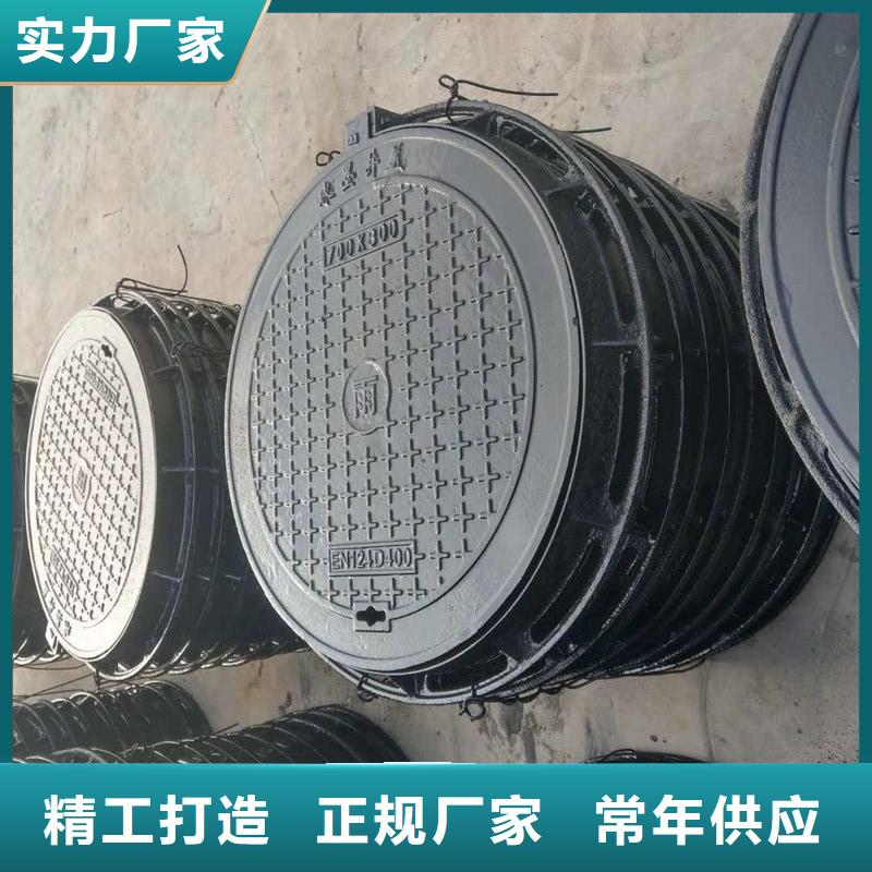 政园林井盖规格尺寸建通铸造厂家