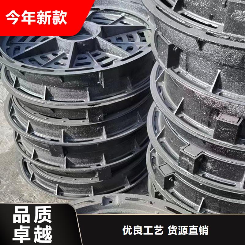 450*750国标铸铁篦子球墨图集图片建通铸造厂家