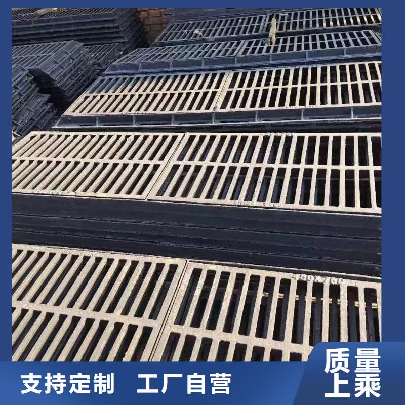耐高温炉箅子现货供应建通铸造厂家