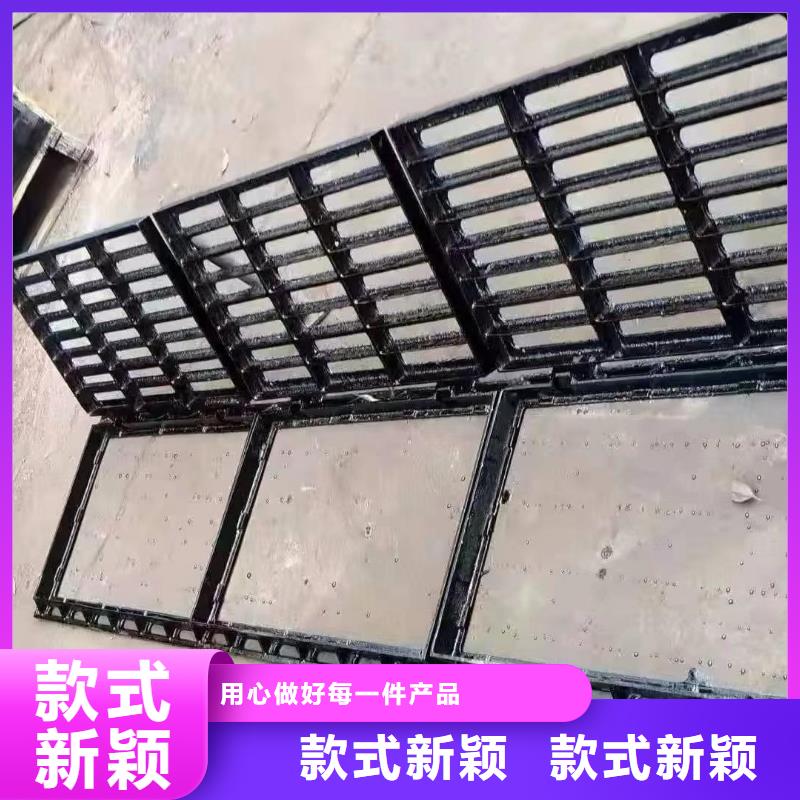 耐高温炉箅子现货供应建通铸造厂家