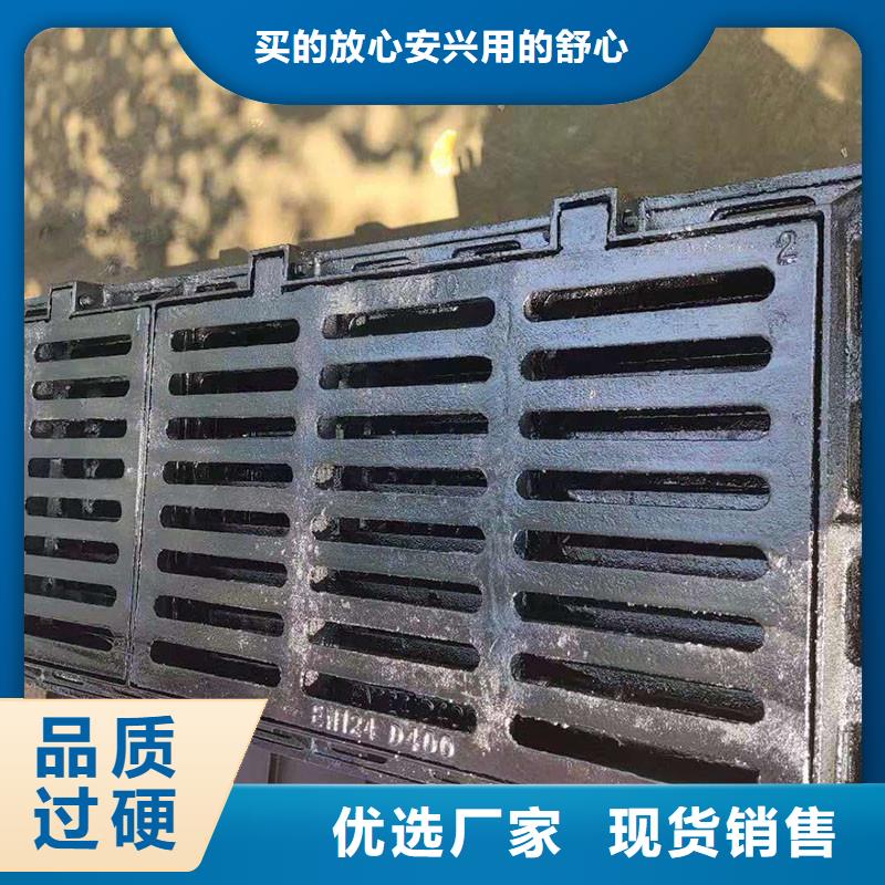 300*500*30铸铁盖板源头厂家建通铸造厂家