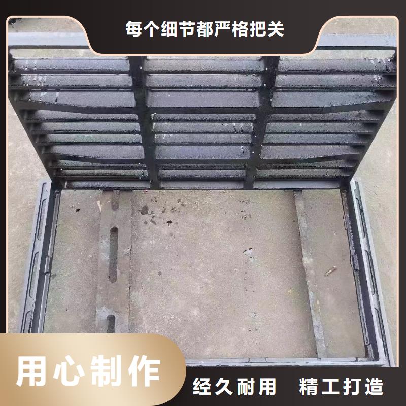 铸铁箅子厂家电话建通铸造厂家
