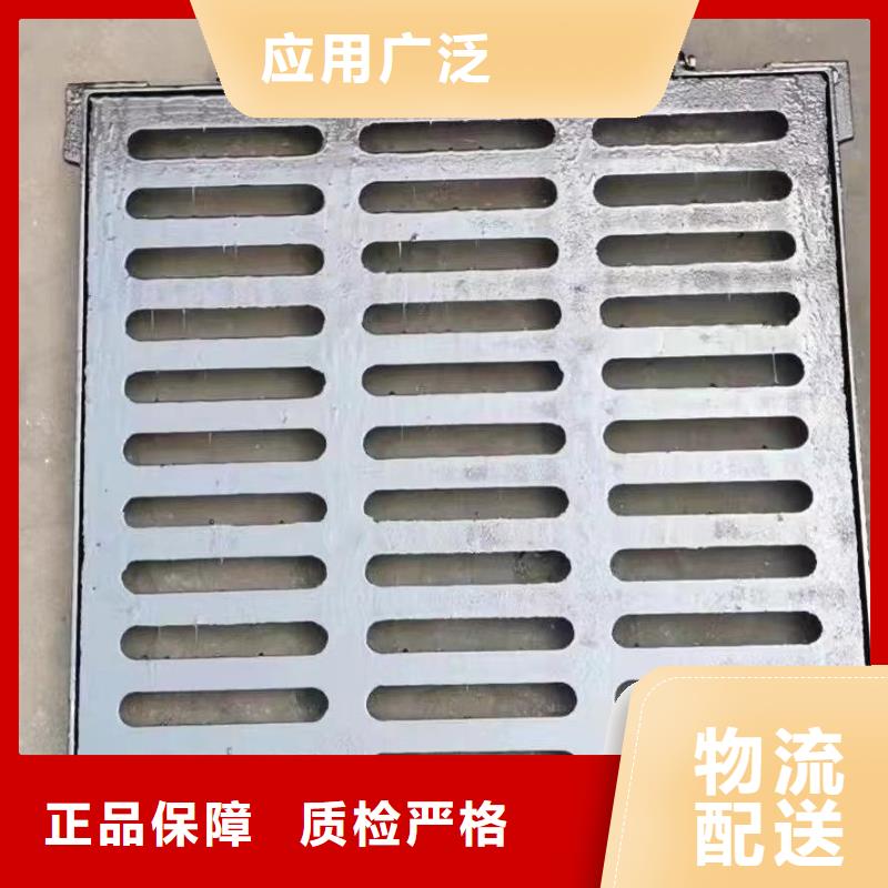 树脂篦子300*500源头厂家建通铸造厂家