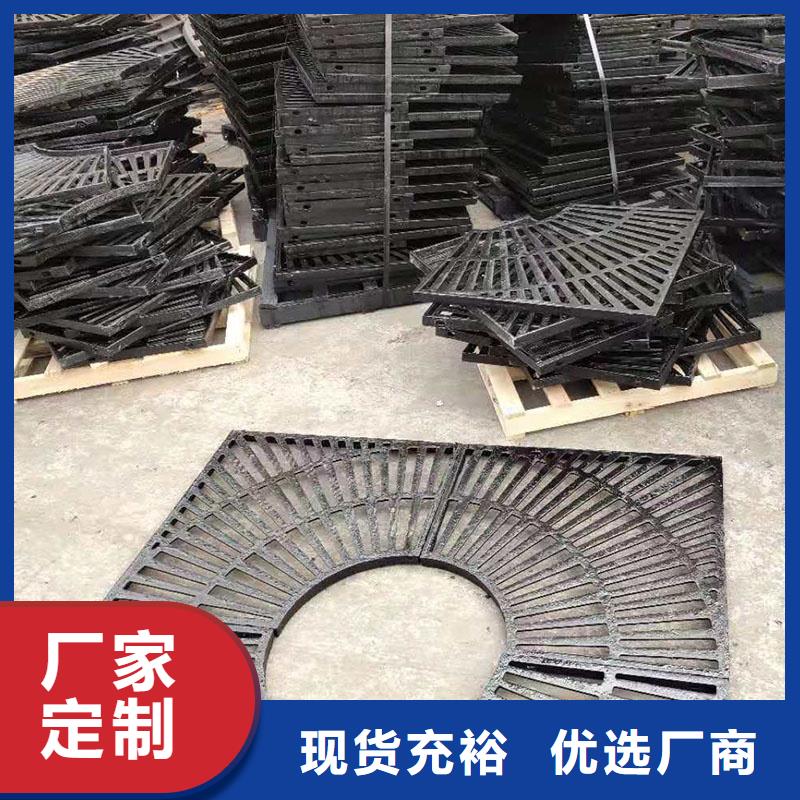 芦苞镇树脂复合盖板图片建通铸造厂家