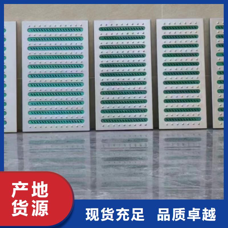 不锈钢雨水篦子批发电话建通铸造厂家