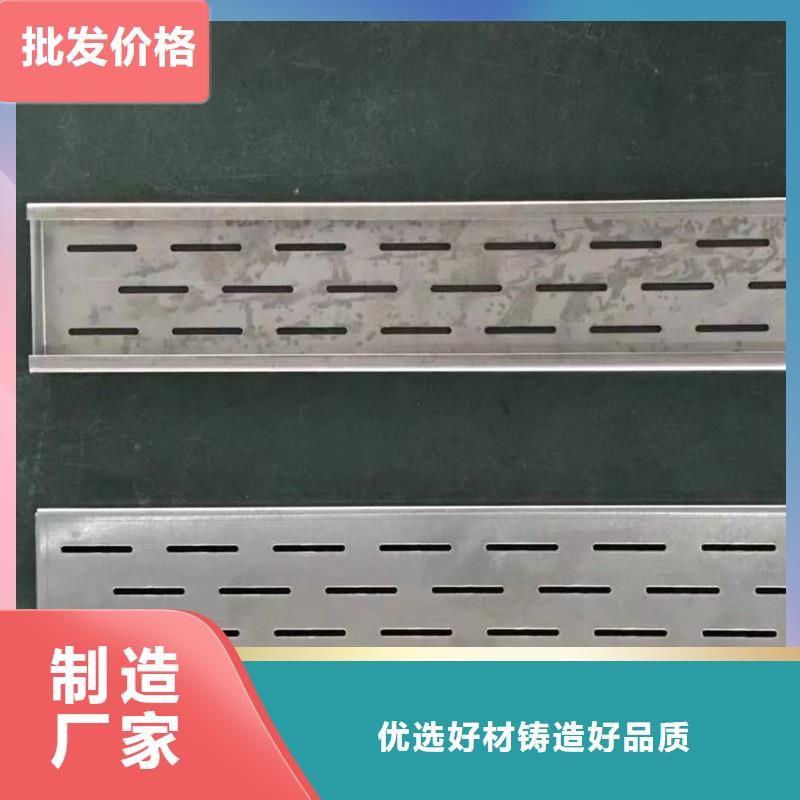 不锈钢装饰井盖400*400现货供应建通铸造厂家