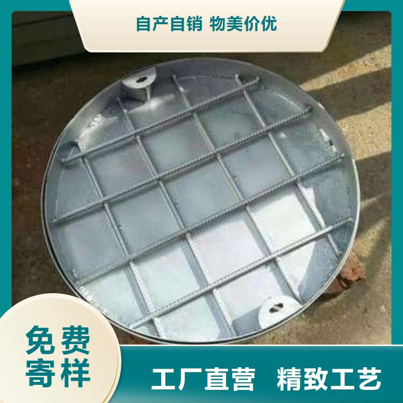 双边缝隙不锈钢排水沟盖板图集图片建通铸造厂家