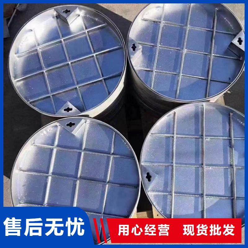 电缆下沉式井盖型号齐全建通铸造厂家