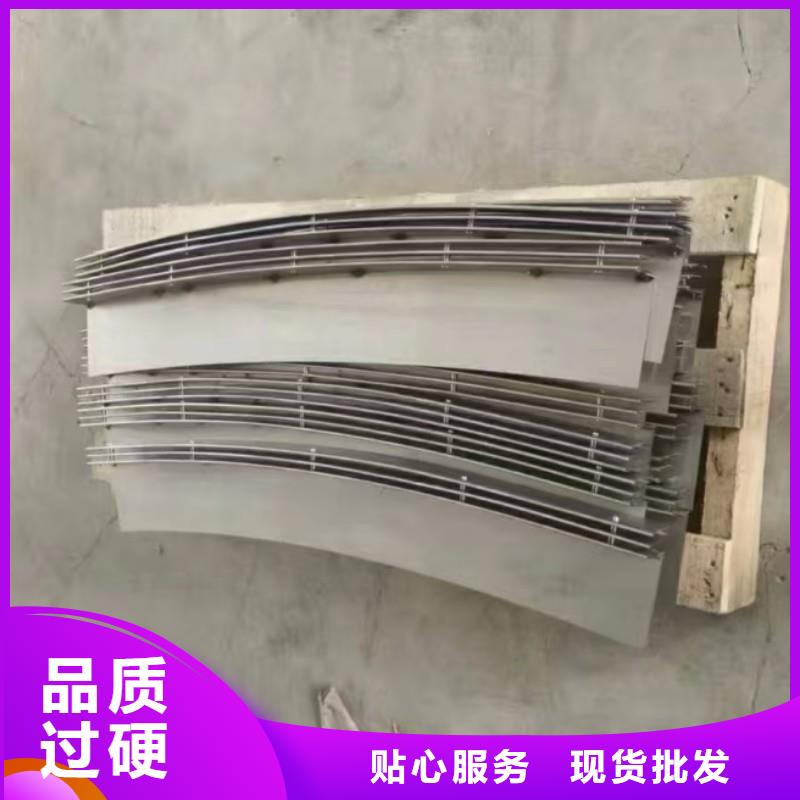 不锈钢缝隙式盖板（中缝）源头厂家建通铸造厂家