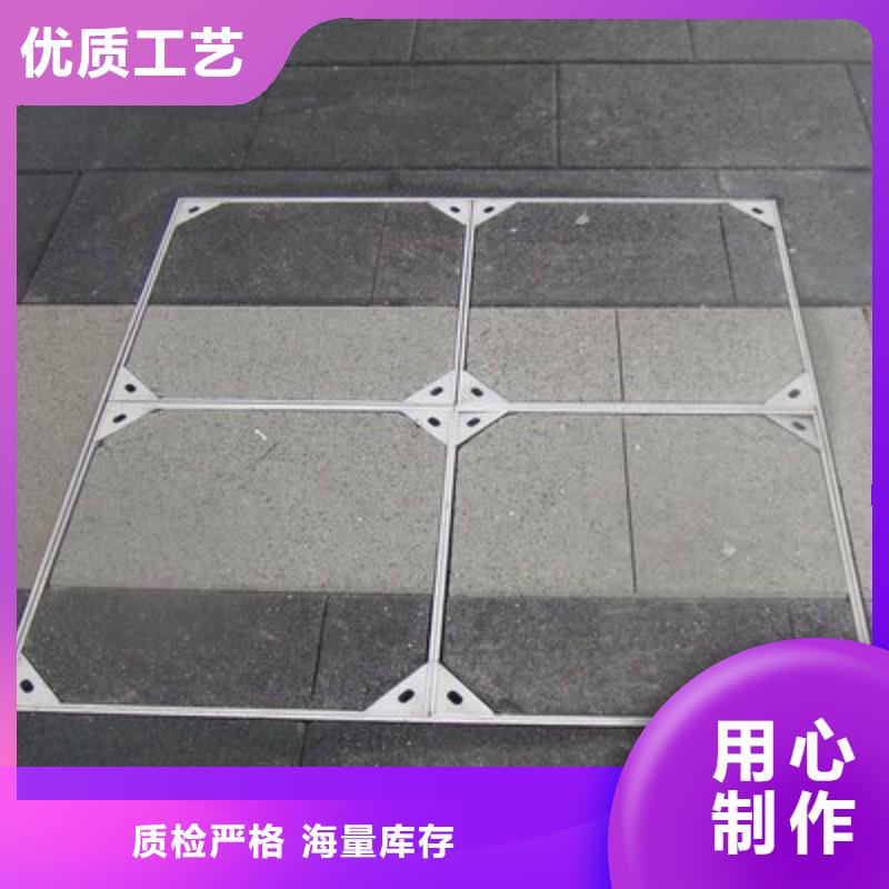 污水篦子品质放心建通铸造厂家