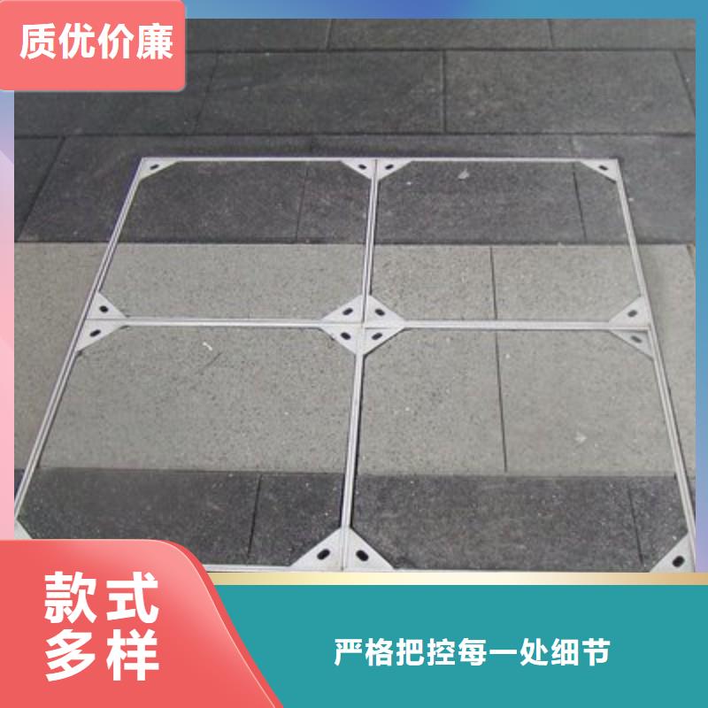 不锈钢双边双缝盖板定做生产建通铸造厂家