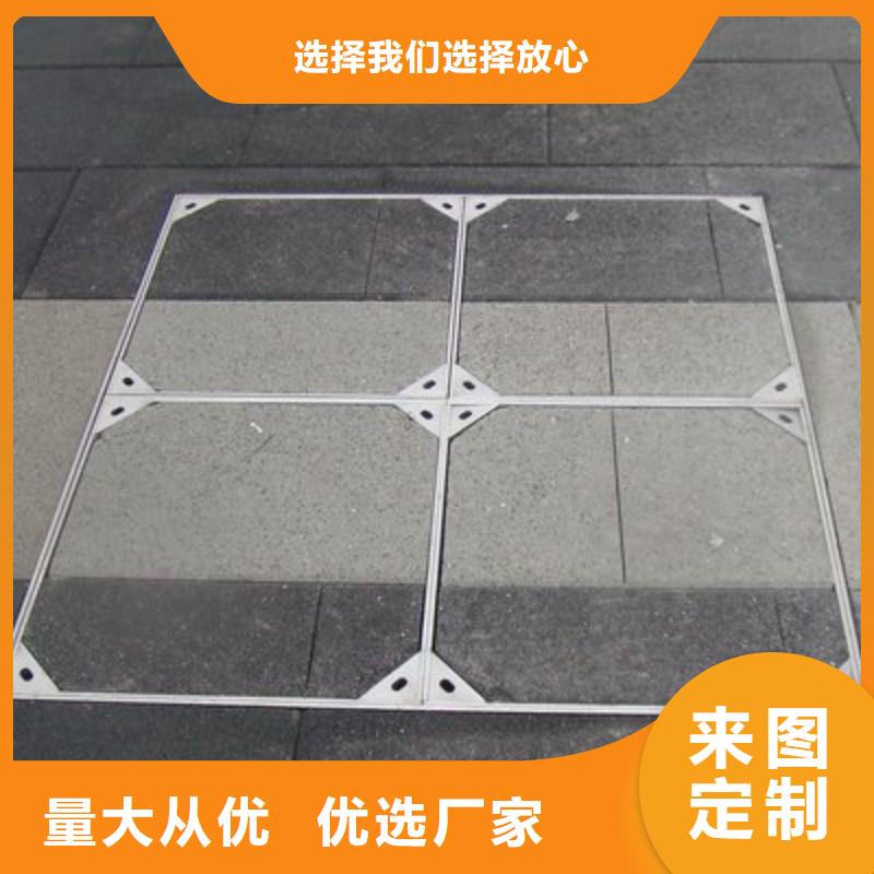 不锈钢缝隙式盖板（中缝）常年现货建通铸造厂家