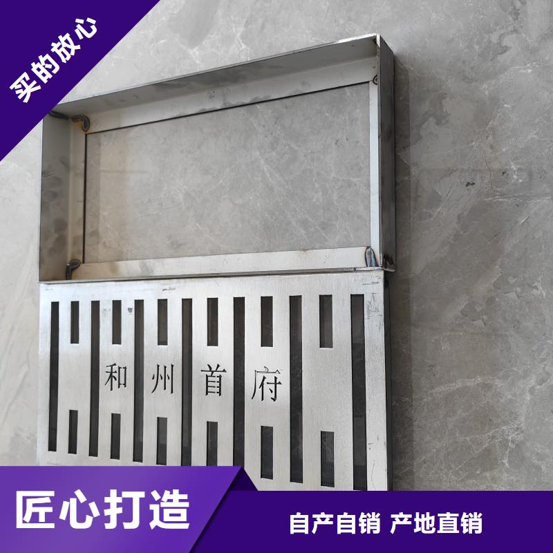 304不锈钢双边双缝盖板全国配送建通铸造厂家