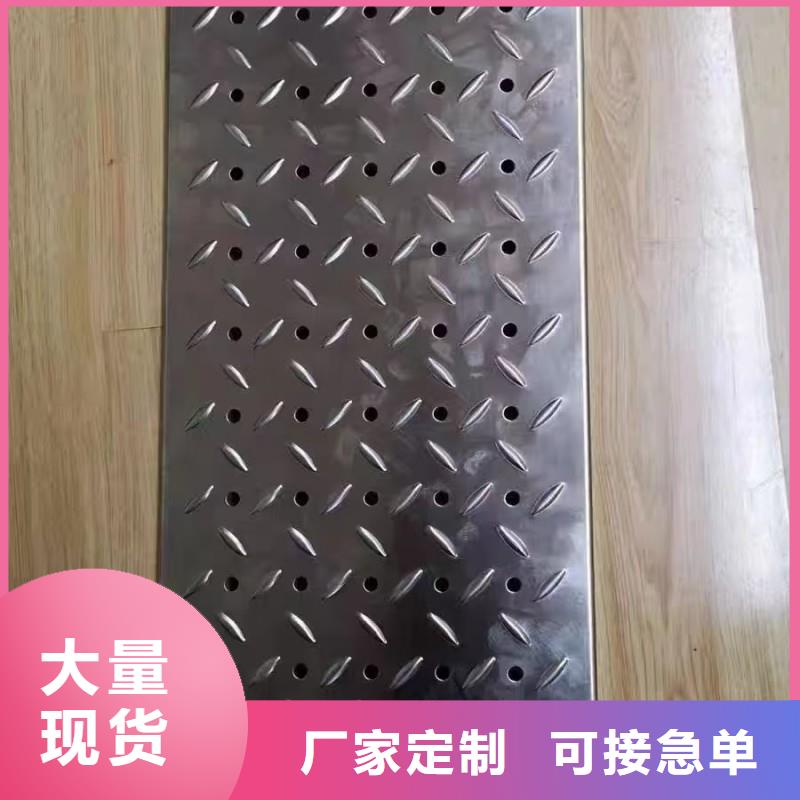 海南屯昌县线性缝隙式盖板(侧缝)生产销售建通铸造厂家