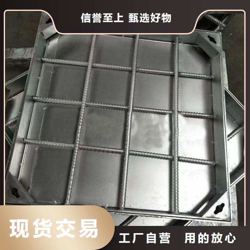 不锈钢雨水篦子批发电话建通铸造厂家