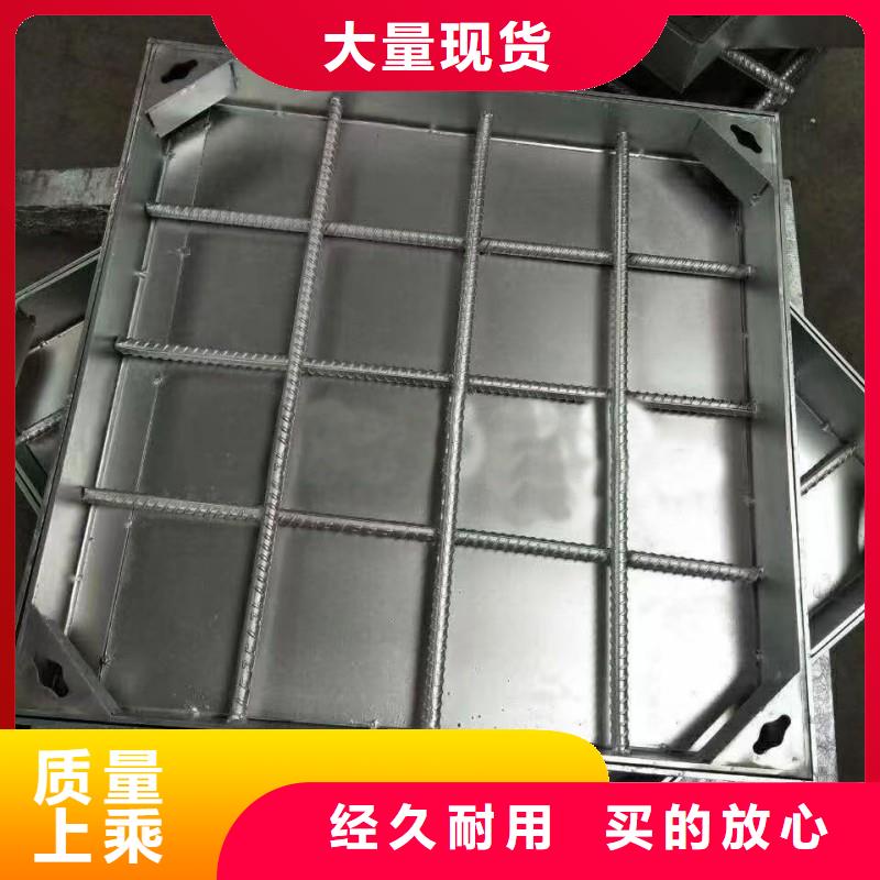 弧形缝隙式不锈钢盖板全国配送建通铸造厂家