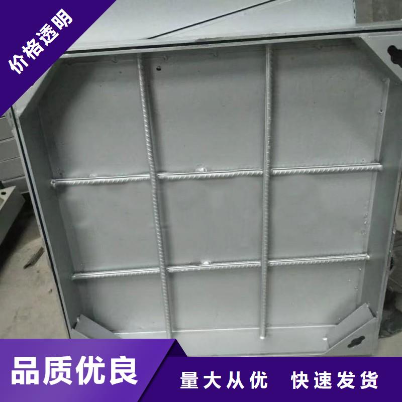 缝隙下水道盖板常年现货建通铸造厂家