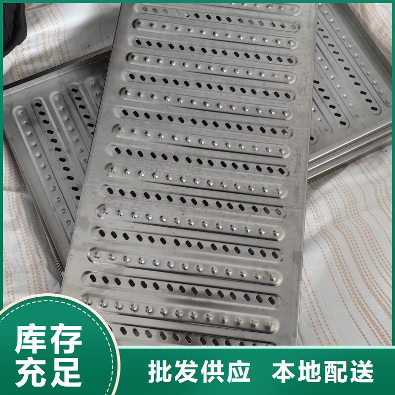 方形700*700窨井盖品质放心建通铸造厂家